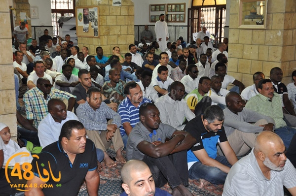 salah 3eed 7sanbejk (70).JPG